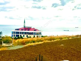 emlakjet-image-not-found