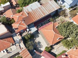 emlakjet-image-not-found