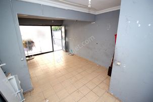 emlakjet-image-not-found
