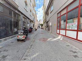 emlakjet-image-not-found