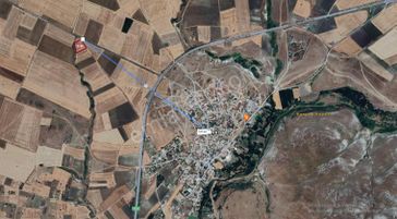 emlakjet-image-not-found