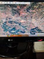 Konya Beyşehir Üzümlü Mahallesinde 6685m Yola Sıfır Tarla Satılıktır