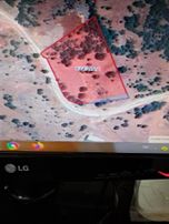 Konya Beyşehir Üzümlü Mahallesinde 6685m Yola Sıfır Tarla Satılıktır