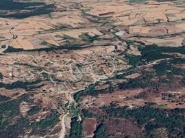 emlakjet-image-not-found