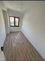 Sahibinden Sıfır Lüks 2+1 Daire Cadde Üzeri