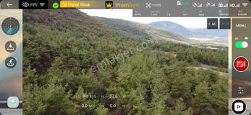 Bilecik Gölpazarı Karaağaç 1613 M2 Daha Uyguna Yokkkk 210 Bin Tl