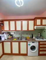 Sahibinden Denize Sıfır, Havuzlu Site İçerisinde Yazlık / Daire