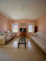 Sahibinden Denize Sıfır, Havuzlu Site İçerisinde Yazlık / Daire