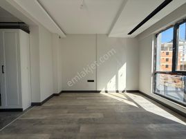 Truva//selim Dağhan’dan Atakum Mevlana Mah.fırsat 2+1