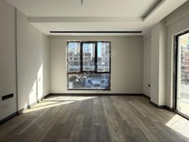 Truva//selim Dağhan’dan Atakum Mevlana Mah.fırsat 2+1