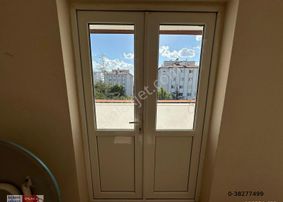 2000 Evler Mah. 'de Üniversiteye Yürüme Mesafesinde Kiralık 3.5+1