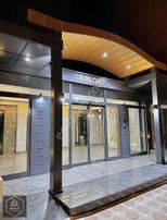 Manisa Güzelyurt Lüks 3+1 Daire Satılık