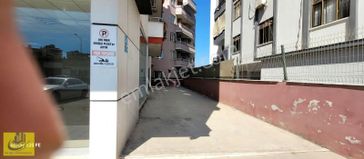 emlakjet-image-not-found