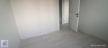 Bahçelievler Mahallesi Satılık Daire