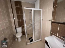 Ordu Fatsa Sakarya Caddesi 2+1 Satılık Daire