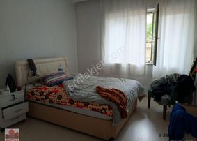 🚨 Kaçırılmaz Fırsat! 4'üncü Cad. Üzerinde 4+1 Arakat–3 Cepheli&3 Balkonlu – Kentsel Dönüşüme Uygun