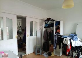 🚨 Kaçırılmaz Fırsat! 4'üncü Cad. Üzerinde 4+1 Arakat–3 Cepheli&3 Balkonlu – Kentsel Dönüşüme Uygun