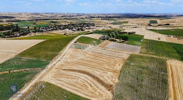 Kırklareli Babaeski Ağayerinde Satılık Tek Tapu Mustakil Arsa