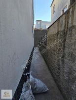 Acil E5 Yakın 350 Kullanım Alanlı 160 M2 Oturumlu 3+1 Yeni Yapı