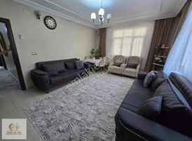 Acil E5 Yakın 350 Kullanım Alanlı 160 M2 Oturumlu 3+1 Yeni Yapı