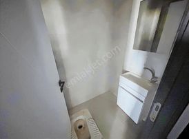 Yeni Hast Civarı 2+0