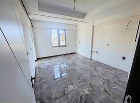 Yeni Hast Civarı 2+0