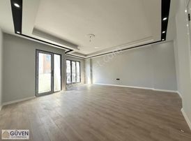 Darıca Sahile Yakın 4+1 200m2 Asansör Y.ısıtmalı Çatı Dublex