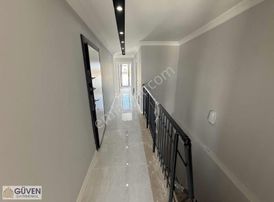 Darıca Sahile Yakın 4+1 200m2 Asansör Y.ısıtmalı Çatı Dublex