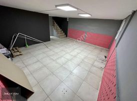 Emlakyumdan Cacabey Meydanında Yapı Kredi Arkası 160m² Kiralık