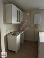 Aşağı Söğütönü Mahallesi Yaşamkentte Satılık 1+1 Köşe Daire