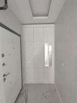 Sahibinden Siverek Cad. Tan Yapıda Satılık 2+1 Daire