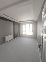 Sahibinden Siverek Cad. Tan Yapıda Satılık 2+1 Daire