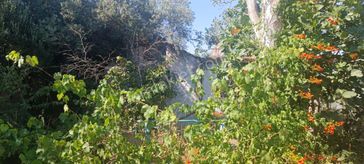 Sahibinden Tekirdağ-çorlu Yolu Üzerinde Denize Yakın Satılık Arsa