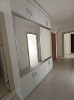 Sahibinden Adnan Özejder Caddesinde Sahibinden Temiz Kullanılmış 3+1 Ev