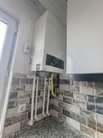 Sahibinden Adnan Özejder Caddesinde Sahibinden Temiz Kullanılmış 3+1 Ev