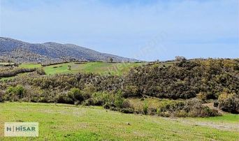 Hisar'dan Çakırlarda Bölgenin En Uygun Fiyatı Batı Çevre Yoluna