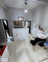 Hisar'dan 100.yıl Bulvarında Çarşının Ortasında Fırsat Dükkan