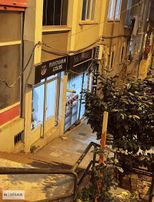 Hisar'dan 100.yıl Bulvarında Çarşının Ortasında Fırsat Dükkan