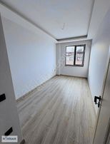 Hisar'dan Sahile Yakın Ultra Lüks Daireler