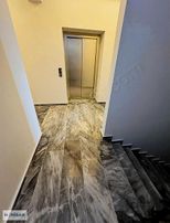 Hisar'dan Sahile Yakın Ultra Lüks Daireler