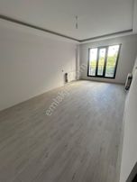 Akhisar Atatürk Mahallesi Sıfır Satılık Daire