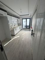 Akhisar Atatürk Mahallesi Sıfır Satılık Daire