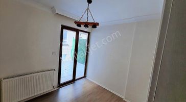 Bursa /nilüfer /üçevler Mah. 'de 2+1 Kiralık Daire
