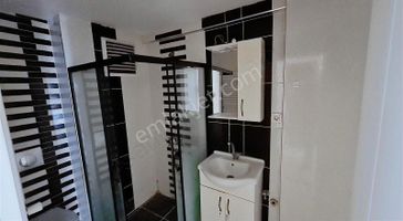 Bursa /nilüfer /üçevler Mah. 'de 2+1 Kiralık Daire