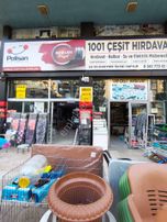 emlakjet-image-not-found