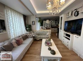 Bess'den Ertuğrulgazi Mh. Yıldızpark Sitesinde Satılık 2+1 Daire