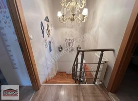 Bess'den Ertuğrulgazi Mh. Yıldızpark Sitesinde Satılık 2+1 Daire
