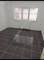 Dumlupınar Mahallesi'nde 1+1 Doğalgazlı Satılık Daire