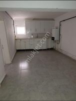 Dumlupınar Mahallesi'nde 1+1 Doğalgazlı Satılık Daire