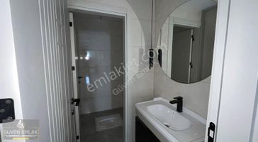 Güven Emlak'tan Güngör Civarı Sıfır Lüks 4+1 Arakat Daire